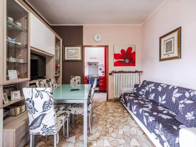 Appartamento in vendita a Tresinaro - Secchia, Re