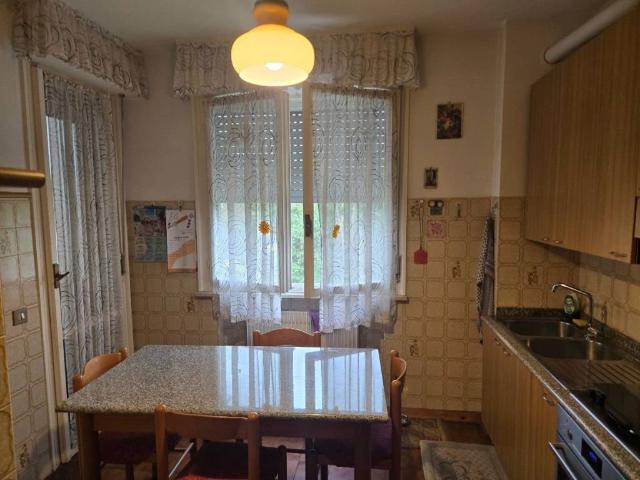 Appartamento in vendita a Tresinaro - Secchia, Re