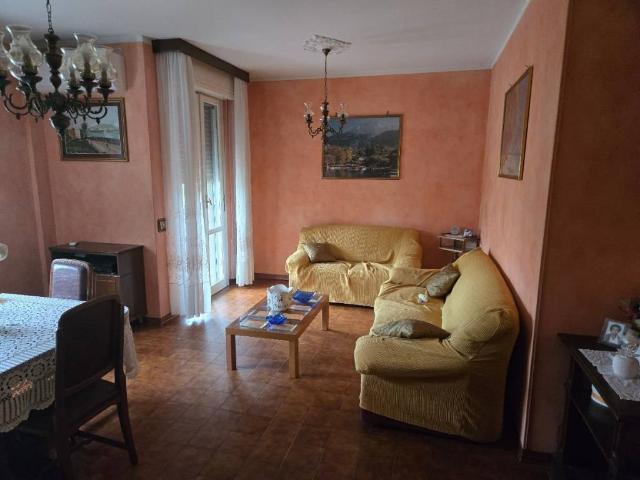 Appartamento in vendita a Tresinaro - Secchia, Re