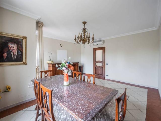 Appartamento in vendita a Tresinaro - Secchia, Re