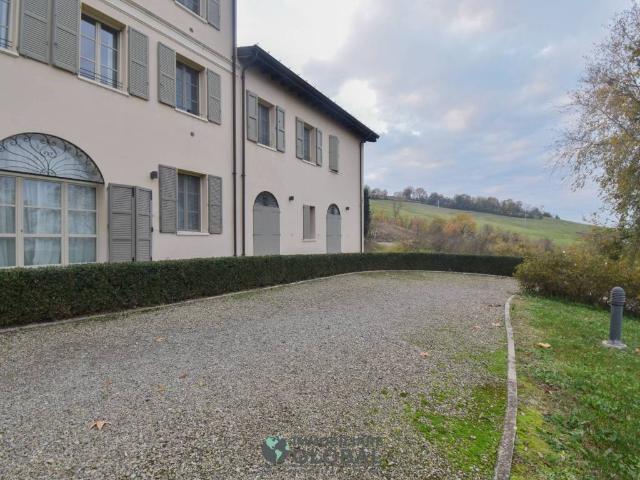 Appartamento in vendita a Tresinaro - Secchia, Re