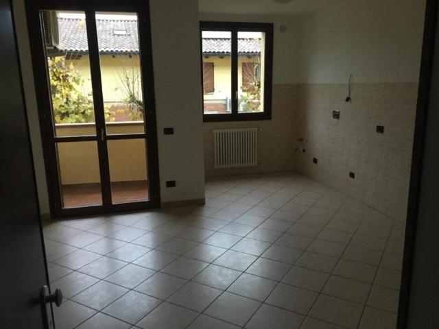 Appartamento in vendita a Tresinaro - Secchia, Re