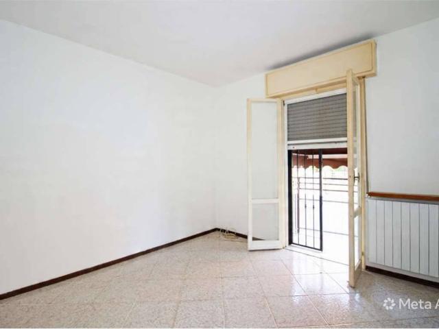 Appartamento in vendita a Tresinaro - Secchia, Re
