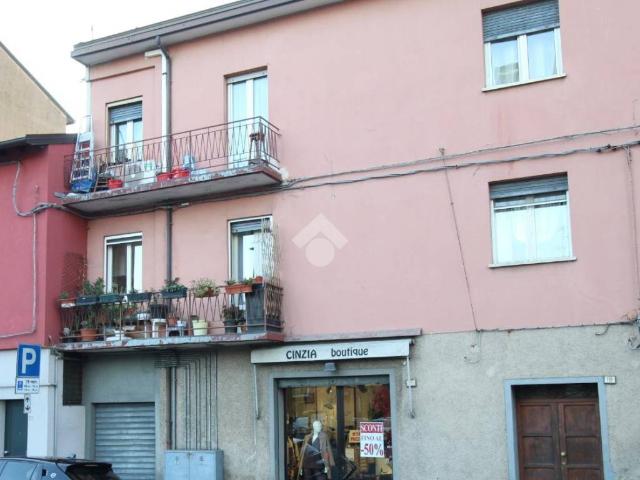 Appartamento in vendita a Tresinaro - Secchia, Re
