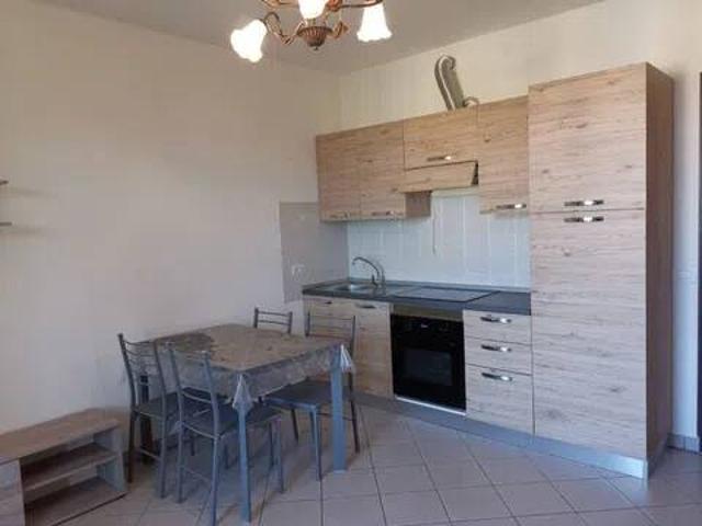 Appartamento in vendita a Tresinaro - Secchia, Re