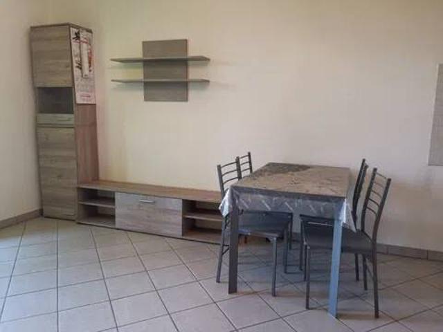Appartamento in vendita a Tresinaro - Secchia, Re