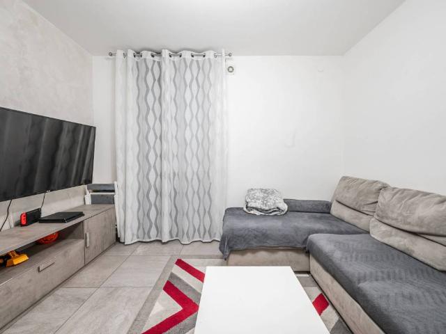 Appartamento in vendita a Tresinaro - Secchia, Re