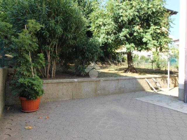 Appartamento in vendita a Tresinaro - Secchia, Re