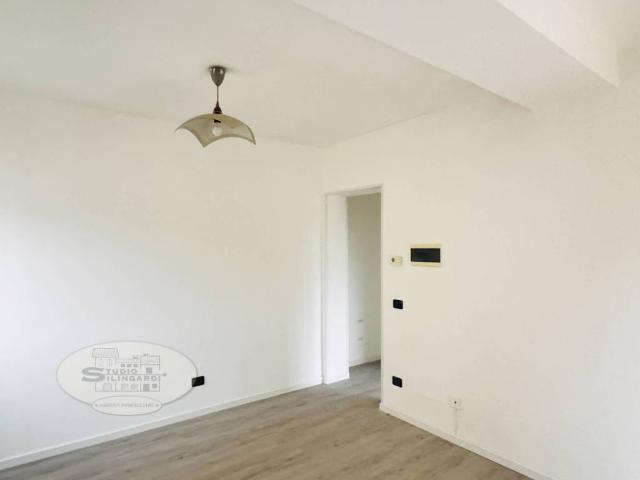 Appartamento in vendita a Veggia, Casalgrande