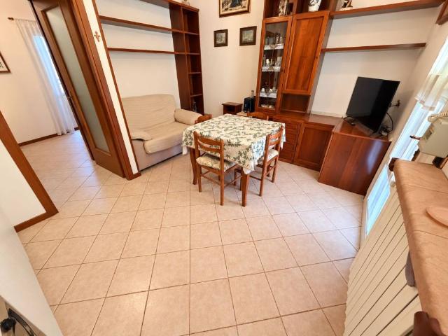 Appartamento in vendita a Veggia, Casalgrande
