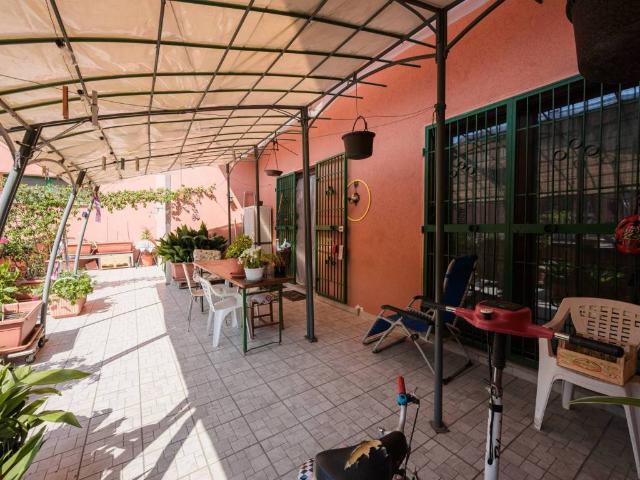 Appartamento in vendita a Tresinaro - Secchia, Re
