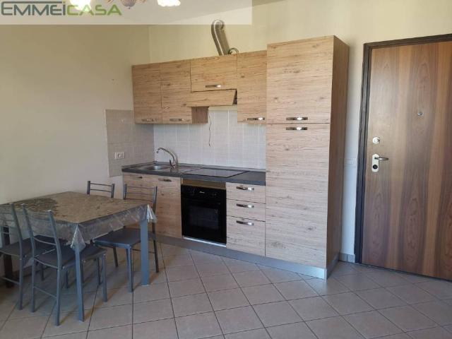 Appartamento in vendita a Tresinaro - Secchia, Re