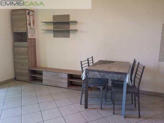 Appartamento in vendita a Tresinaro - Secchia, Re