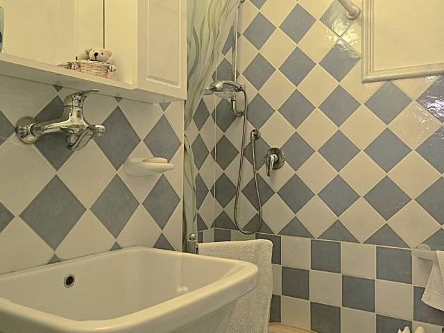 Appartamento in vendita a Tresinaro - Secchia, Re