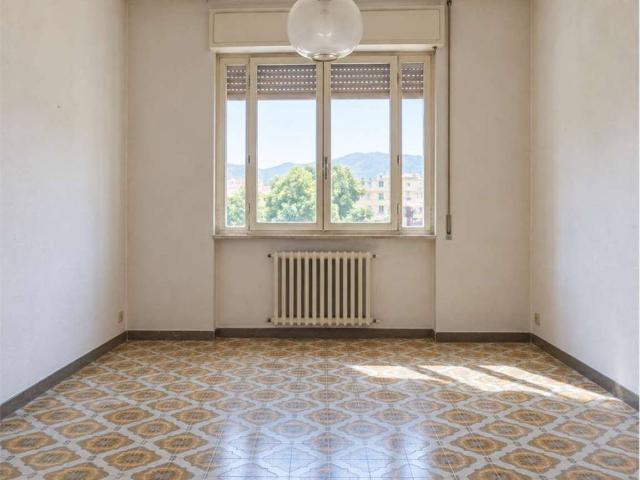 Appartamento in vendita a Casalgrande Alto, Casalgrande