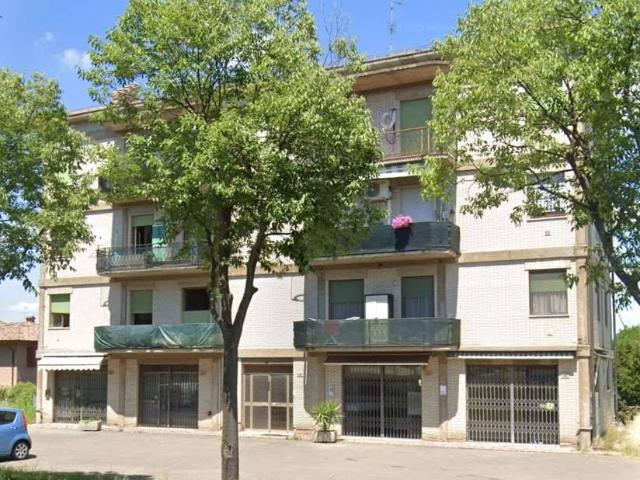 Appartamento in vendita a Casalgrande Alto, Casalgrande
