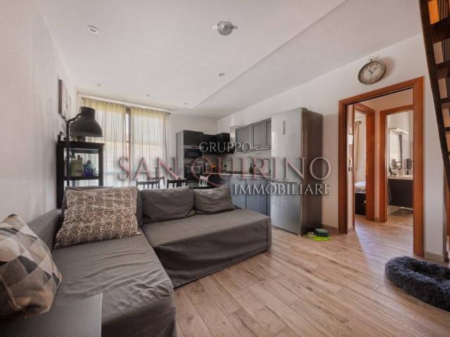 Appartamento in vendita a Tresinaro - Secchia, Re