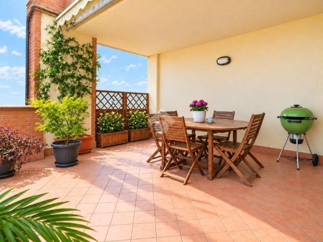 Appartamento in vendita a Casalgrande-Boglioni, Casalgrande