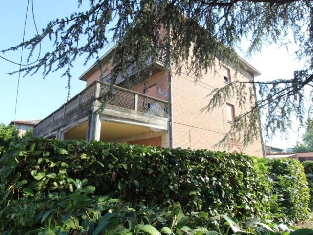 Appartamento in vendita a Salvaterra, Casalgrande