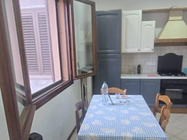 Appartamento in vendita a Tresinaro - Secchia, Re
