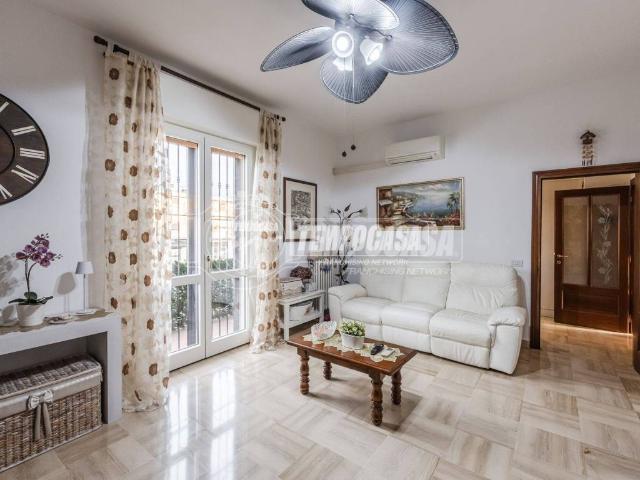 Appartamento in vendita a Tresinaro - Secchia, Re