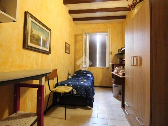 Appartamento in vendita a Tresinaro - Secchia, Re