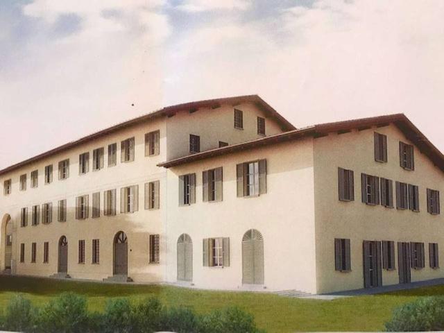 Appartamento in vendita a Tresinaro - Secchia, Re