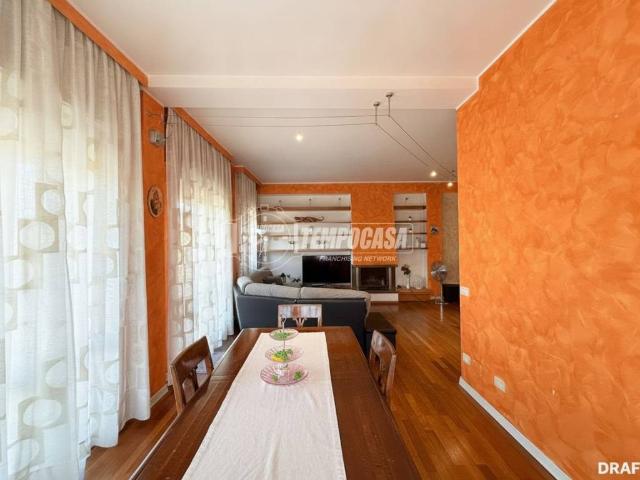 Appartamento in vendita a Tresinaro - Secchia, Re