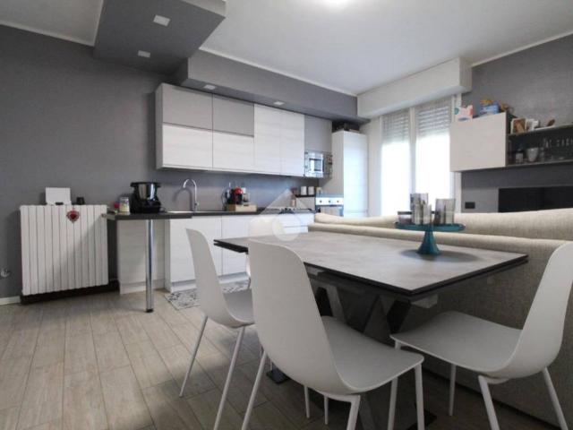 Appartamento in vendita a Villalunga, Casalgrande