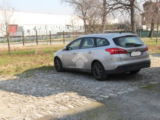 Appartamento in vendita a Villalunga, Casalgrande