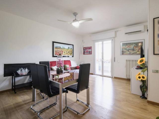Appartamento in vendita a Tresinaro - Secchia, Re