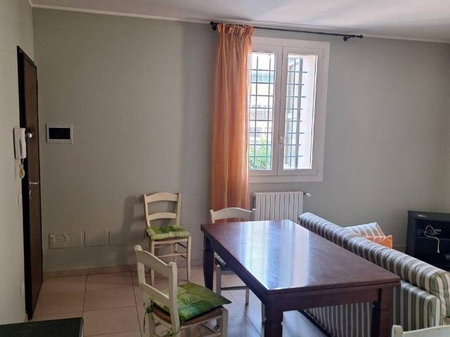 Appartamento in vendita a Tresinaro - Secchia, Re