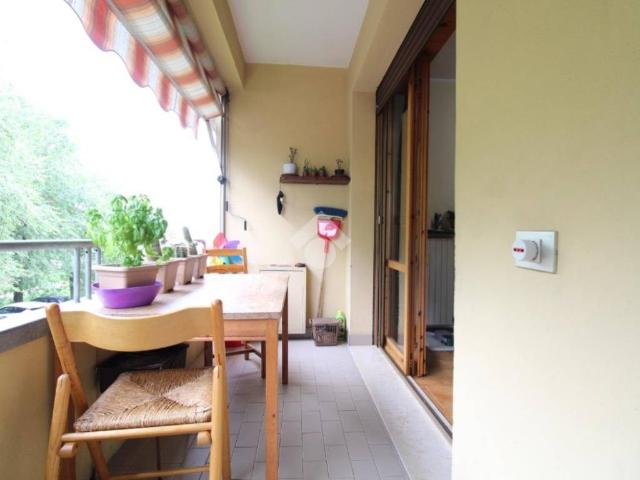 Appartamento in vendita a Tresinaro - Secchia, Re