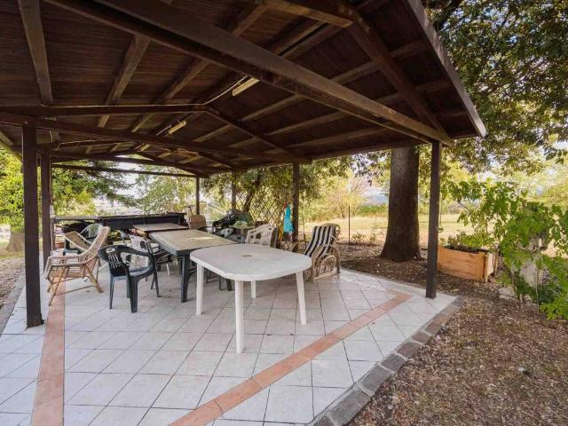 Appartamento in vendita a Osteria Vecchia, Casalgrande