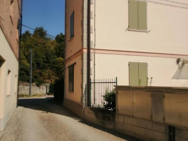 Appartamento in vendita a Tresinaro - Secchia, Re