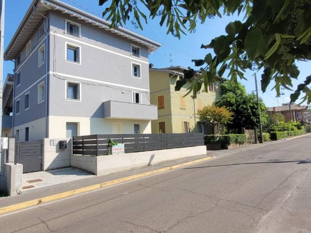 Appartamento in vendita a Tresinaro - Secchia, Re