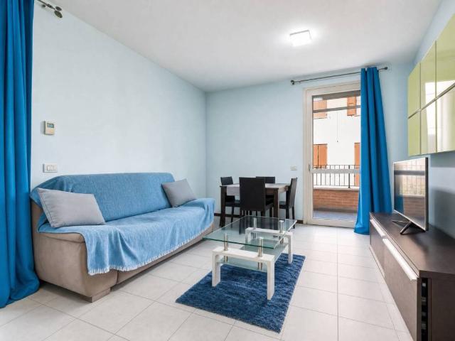 Appartamento in vendita a Villalunga, Casalgrande
