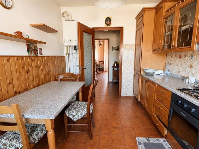 Appartamento in vendita a Salvaterra, Casalgrande