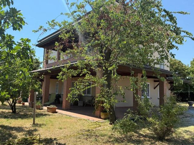 Appartamento in vendita a Farandello, Castellarano