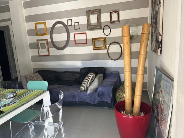 Appartamento in vendita a Tresinaro - Secchia, Re