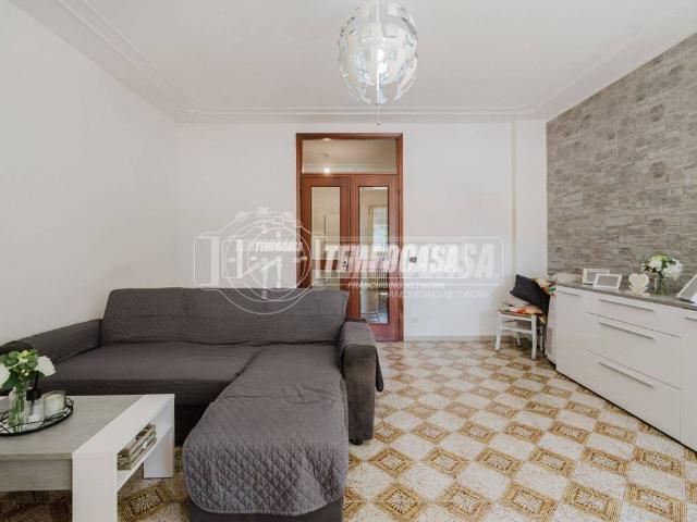 Appartamento in vendita a Tresinaro - Secchia, Re
