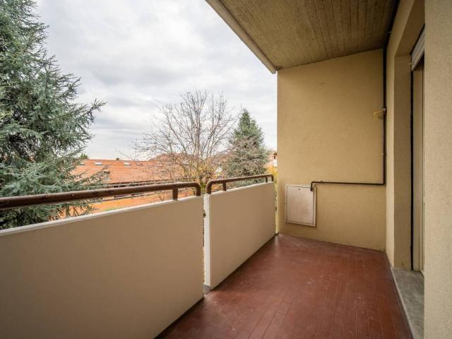 Appartamento in vendita a Tresinaro - Secchia, Re