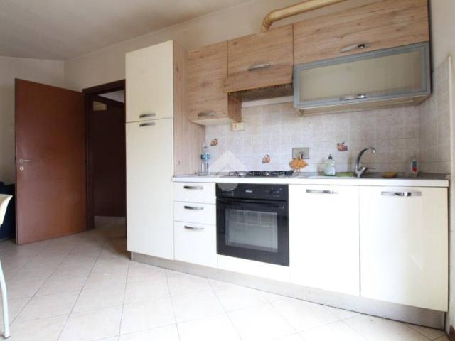 Appartamento in vendita a Tresinaro - Secchia, Re