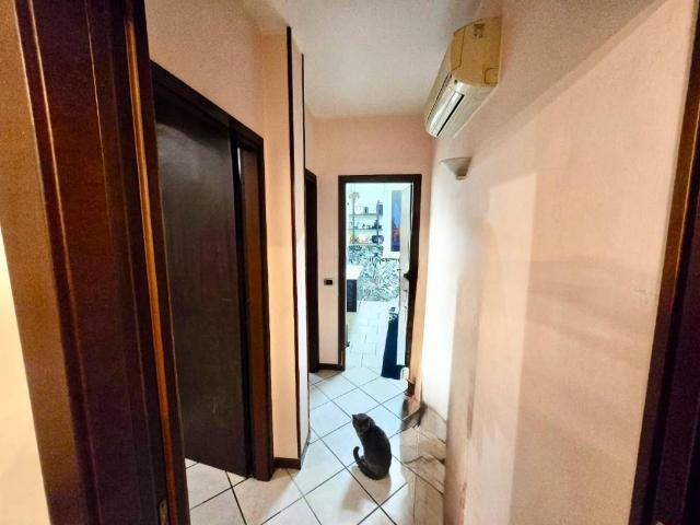 Appartamento in vendita a Tresinaro - Secchia, Re