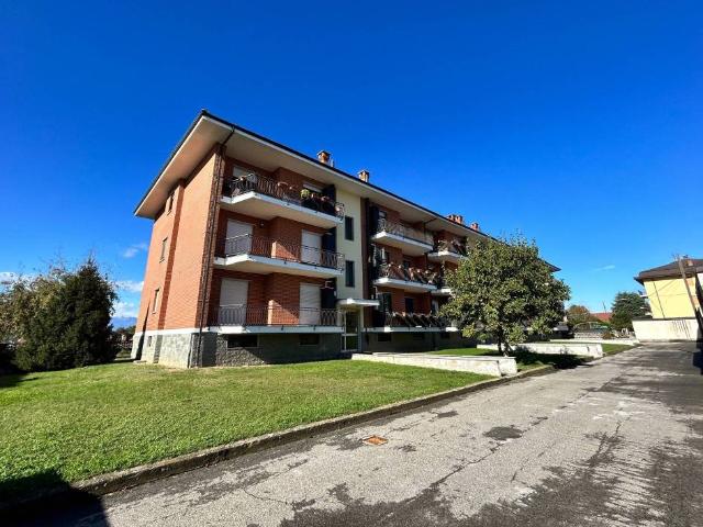 Appartamento in vendita a Piemonte, Cuneo