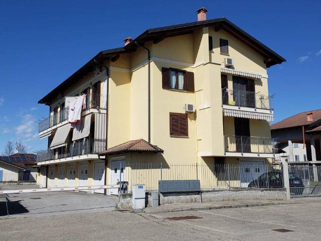 Appartamento in vendita a Piemonte, Cuneo