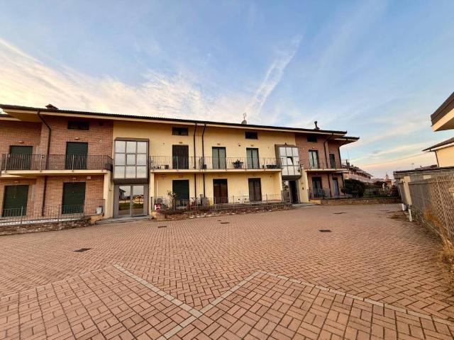 Appartamento in vendita a Piemonte, Cuneo
