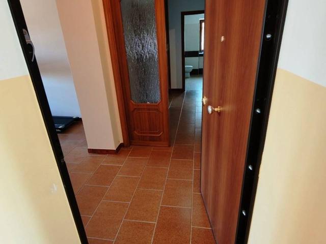 Appartamento in vendita a Calabria, Cosenza