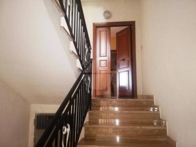 Appartamento in vendita a Calabria, Cosenza