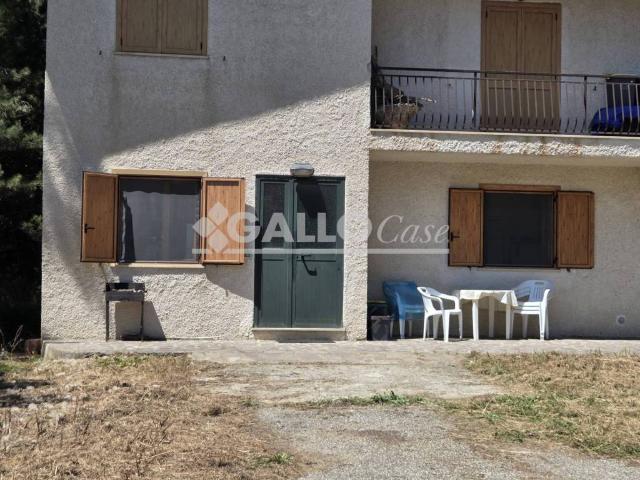 Appartamento in vendita a Calabria, Cosenza